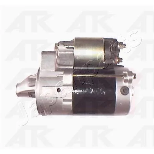 Štartér JAPANPARTS MTZ250 - obr. 1