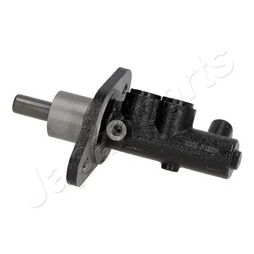 Hlavný brzdový valec JAPANPARTS PF-156 - obr. 2