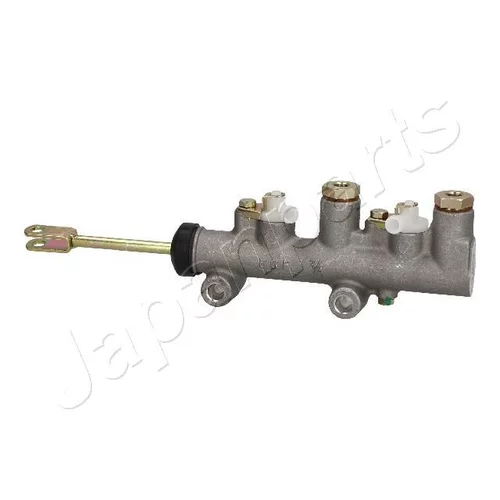 Hlavný brzdový valec JAPANPARTS PF-804 - obr. 2