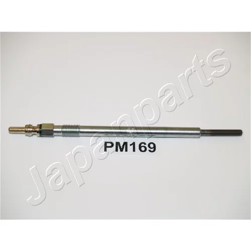 Žeraviaca sviečka JAPANPARTS PM169