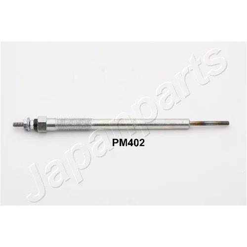 Žeraviaca sviečka PM402 /Japanparts/