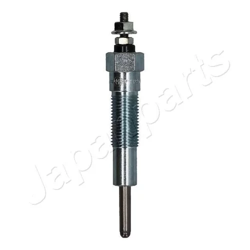 Žeraviaca sviečka JAPANPARTS PN82