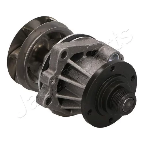 Vodné čerpadlo, chladenie motora JAPANPARTS PQ-0102 - obr. 3