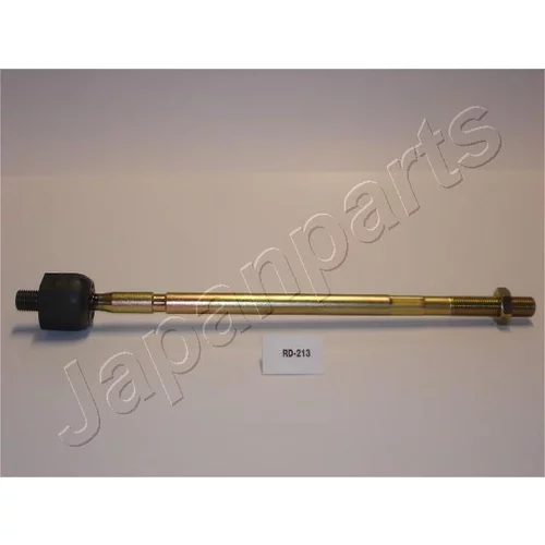 Axiálny čap tiahla riadenia RD-213 /Japanparts/