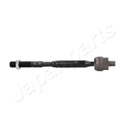 Axiálny čap tiahla riadenia JAPANPARTS RD-272 - obr. 1