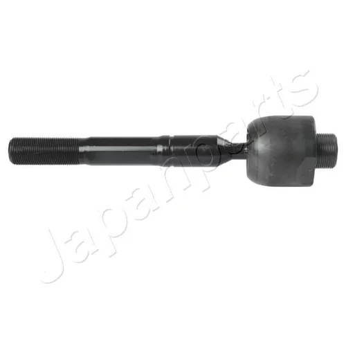 Axiálny čap tiahla riadenia JAPANPARTS RD-276