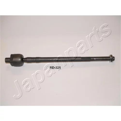 Axiálny čap tiahla riadenia JAPANPARTS RD-320R