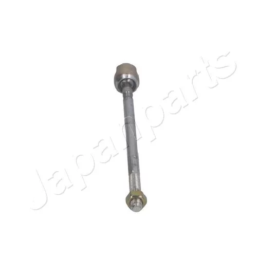 Axiálny čap tiahla riadenia JAPANPARTS RD-399 - obr. 1