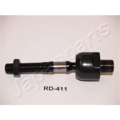 Axiálny čap tiahla riadenia JAPANPARTS RD-411