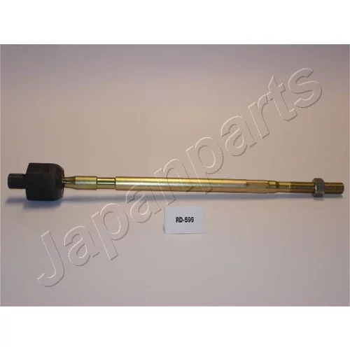 Axiálny čap tiahla riadenia JAPANPARTS RD-599