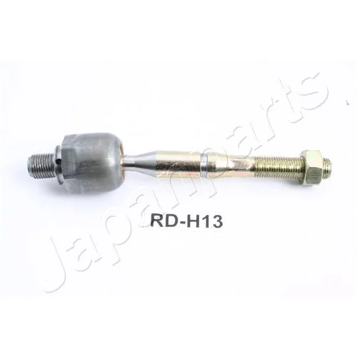 Axiálny čap tiahla riadenia JAPANPARTS RD-H13