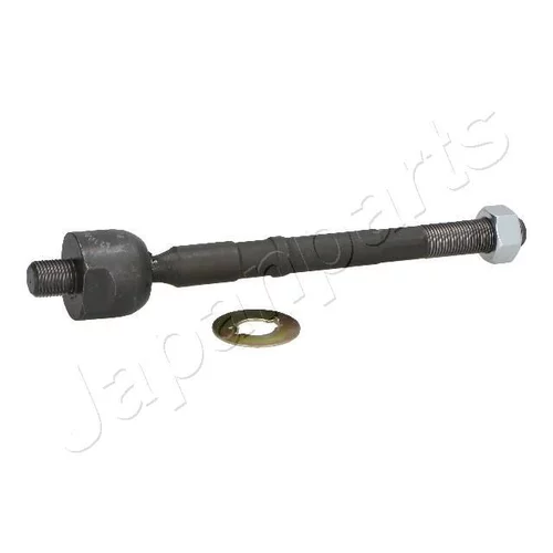 Axiálny čap tiahla riadenia RD-K18 /Japanparts/