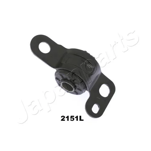 Uloženie riadenia JAPANPARTS RU-2151L