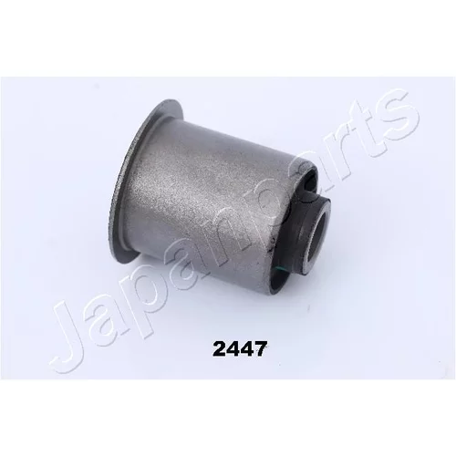 Uloženie riadenia JAPANPARTS RU-2447