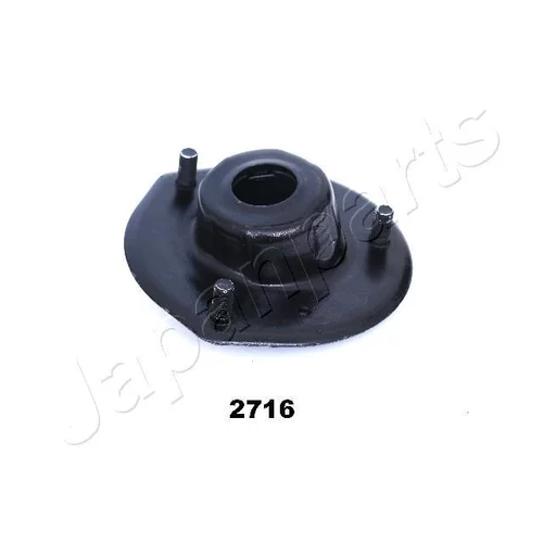 Uloženie tlmiča pérovania JAPANPARTS RU-2716