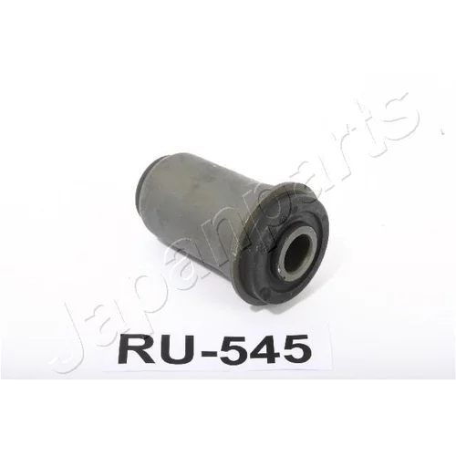 Uloženie riadenia JAPANPARTS RU-545