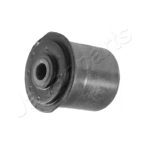 Uloženie riadenia JAPANPARTS RU-9040