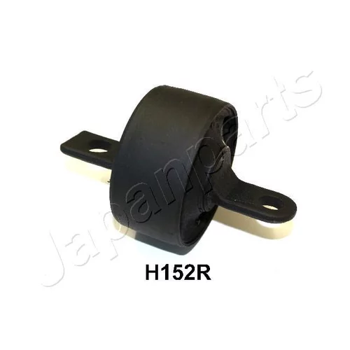 Uloženie riadenia JAPANPARTS RU-H152R