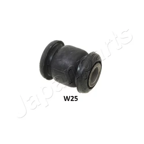 Uloženie riadenia JAPANPARTS RU-W25