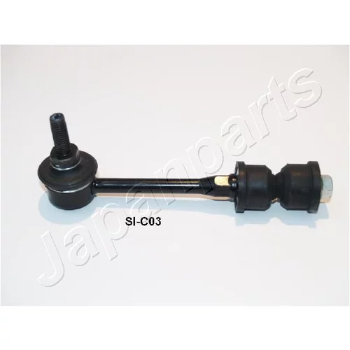 Stabilizátor podvozku JAPANPARTS SI-C03