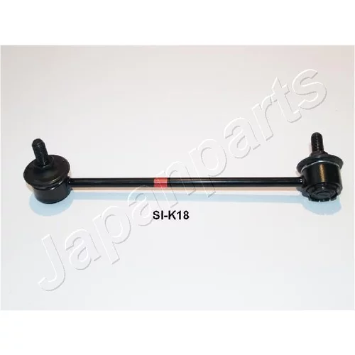 Stabilizátor podvozku JAPANPARTS SI-K17L