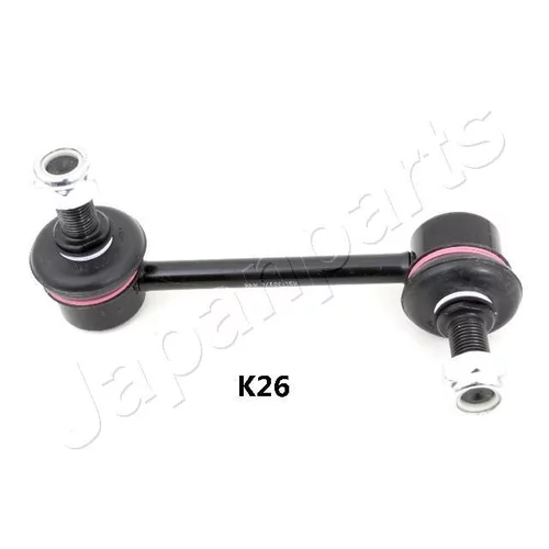 Stabilizátor podvozku JAPANPARTS SI-K26L