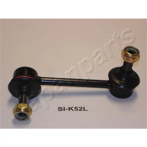 Stabilizátor podvozku JAPANPARTS SI-K52L