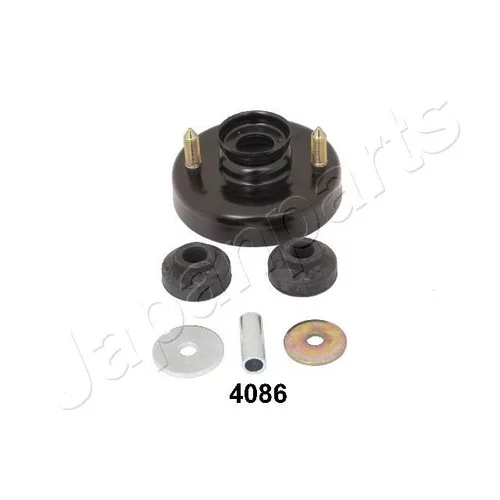 Ložisko pružnej vzpery JAPANPARTS SM0432