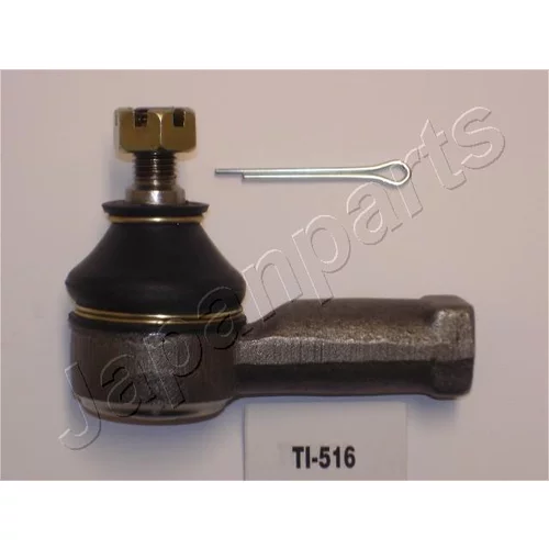 Hlava/čap spojovacej tyče riadenia TI-516 /Japanparts/ - obr. 1