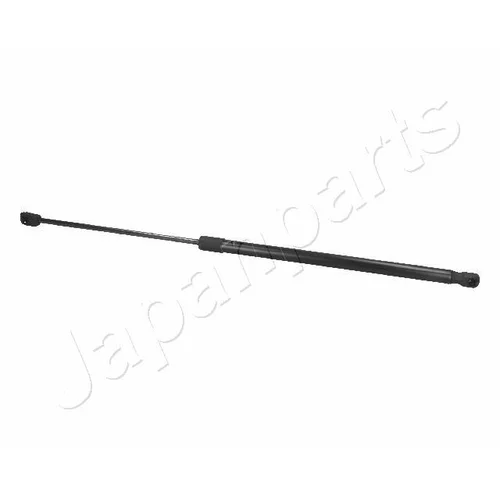 Pneumatická pružina, Batožinový/nákladný priestor JAPANPARTS ZS03055