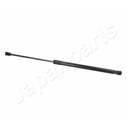 Pneumatická pružina, Batožinový/nákladný priestor JAPANPARTS ZS04008