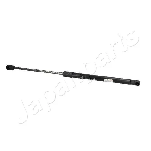 Pneumatická pružina, Batožinový/nákladný priestor JAPANPARTS ZS05001