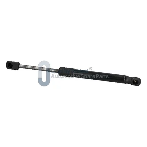 Pneumatická pružina, Batožinový/nákladný priestor JAPANPARTS ZSQ05046