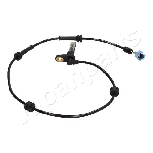 Snímač počtu otáčok kolesa JAPANPARTS ABS-135 - obr. 3