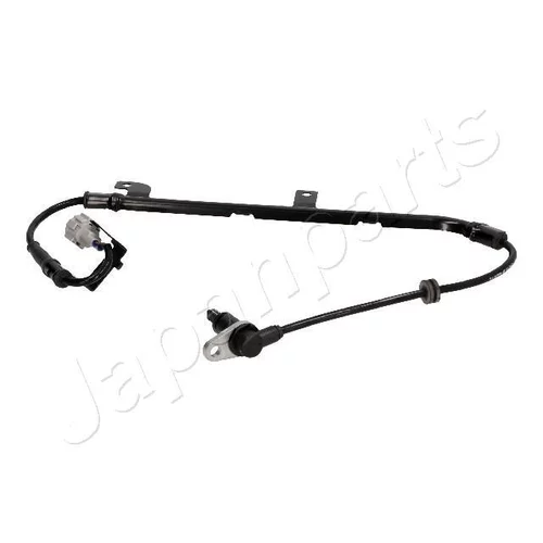 Snímač počtu otáčok kolesa JAPANPARTS ABS-148 - obr. 2