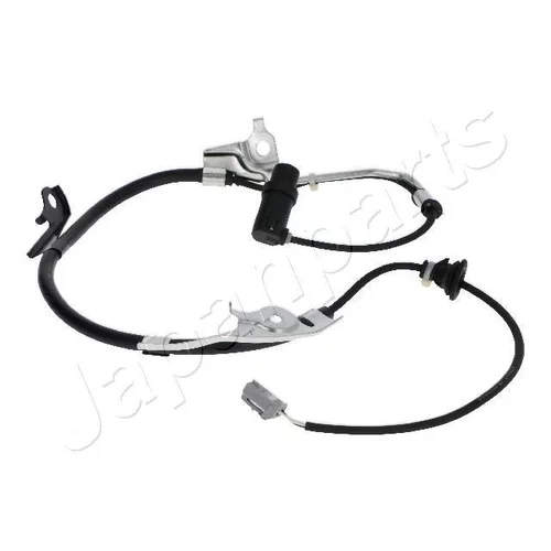 Snímač počtu otáčok kolesa JAPANPARTS ABS-246 - obr. 2