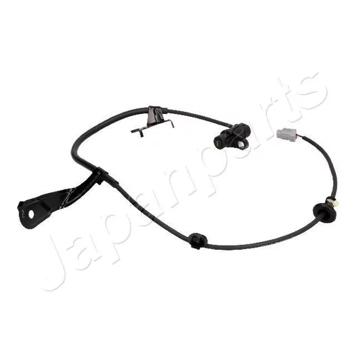 Snímač počtu otáčok kolesa JAPANPARTS ABS-256 - obr. 2