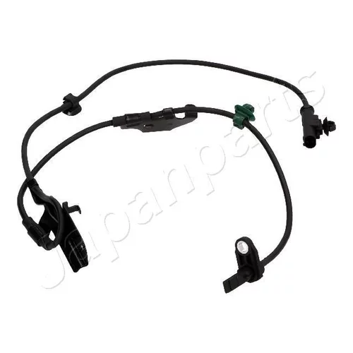 Snímač počtu otáčok kolesa JAPANPARTS ABS-270 - obr. 3