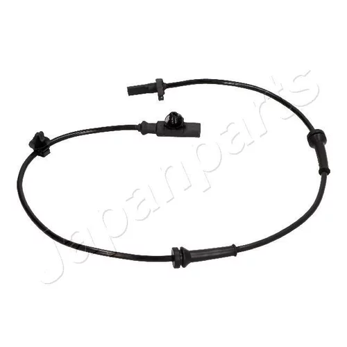 Snímač počtu otáčok kolesa JAPANPARTS ABS-298 - obr. 3