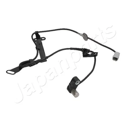 Snímač počtu otáčok kolesa JAPANPARTS ABS-318