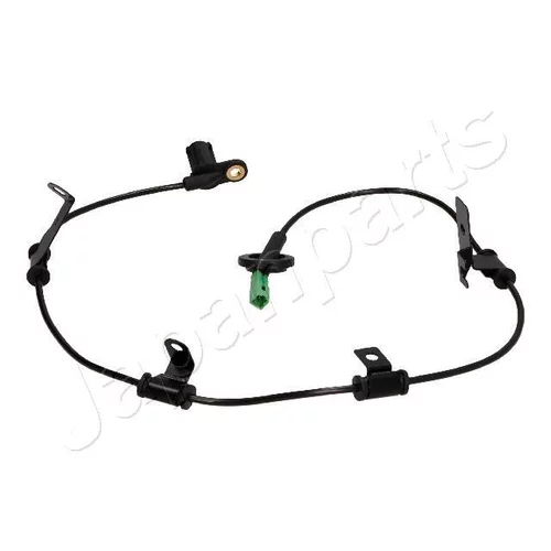 Snímač počtu otáčok kolesa JAPANPARTS ABS-338