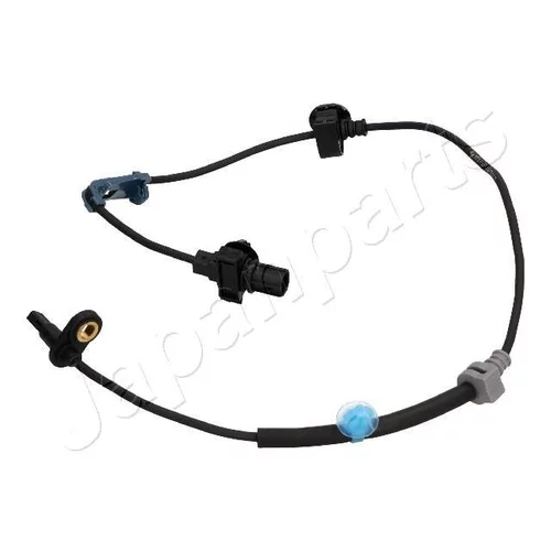 Snímač počtu otáčok kolesa JAPANPARTS ABS-443 - obr. 3