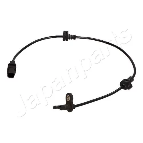 Snímač počtu otáčok kolesa JAPANPARTS ABS-461