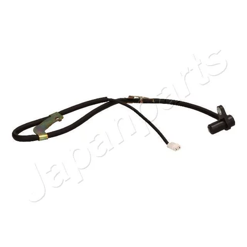 Snímač počtu otáčok kolesa JAPANPARTS ABS-803