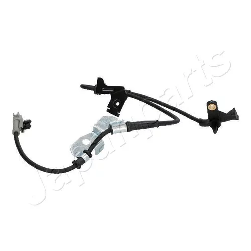 Snímač počtu otáčok kolesa JAPANPARTS ABS-902 - obr. 2