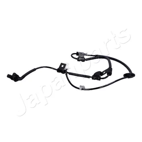 Snímač počtu otáčok kolesa ABS-H70 /Japanparts/ - obr. 3