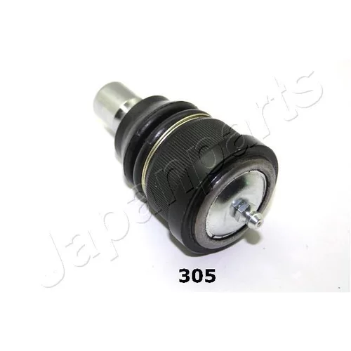 Zvislý/nosný čap JAPANPARTS BJ-305 - obr. 1