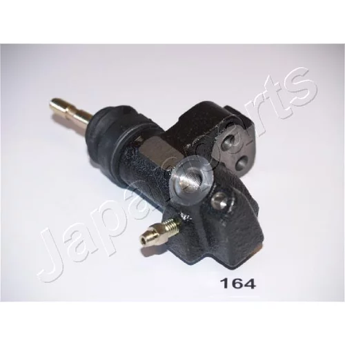 Pomocný spojkový valec JAPANPARTS CY-164