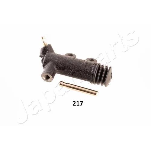 Pomocný spojkový valec JAPANPARTS CY-217