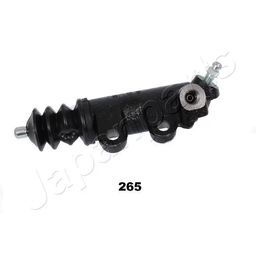 Pomocný spojkový valec JAPANPARTS CY-265